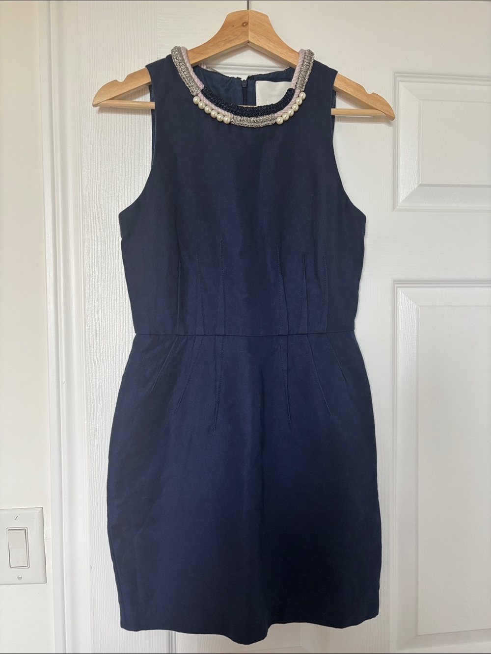 3.1 Phillip Lim sheath dress - size 2